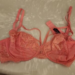 ( SOLD ) La Senza bra